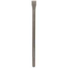 Aesco Sds Max Yassı Keski Uç 400 mm
