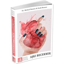 Aesco Aşkı Becermek