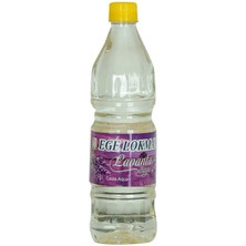 Aesco Lavanta Suyu Pet Şişe 1 Lt