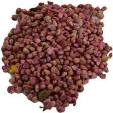 Aesco Ispanak Tohumu (Zirai Ekim Için Ilaçlıdır) 100 gr Paket