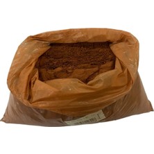 Aesco Toz Boya Kahve 1 kg