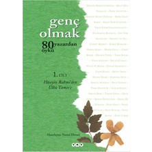 Aesco Genç Olmak 1. Cilt