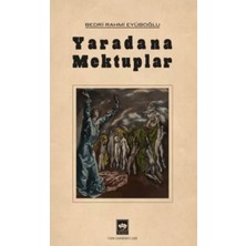 Aesco Yaradana Mektuplar