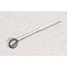 Aesco Elta 1514 1/2'' Cırcır Kol 250 mm