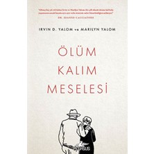 Aesco Ölüm Kalım Meselesi