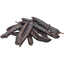 Aesco Keçiboynuzu Harnup Meyvesi 1000 gr Pkt