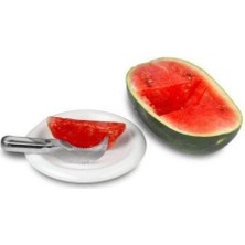 Aesco Karpuz - Kavun Dilimleme Bıçağı - Lisinya