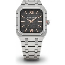 Michael Fellini Erkek Kol Saati - 2396-4