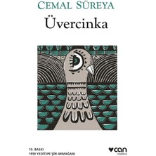 Aesco Üvercinka