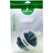 Aesco Kabak Lifli Duş Ürünü 12X12