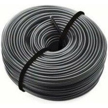 Aesco Art 24,27,30,35 Için Yedek Misina (1.6 mm x 24 Metre)