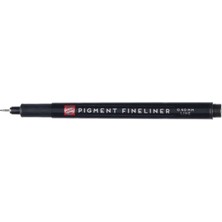 Talen : Pigment Fineliner Teknik Çizim Kalemi