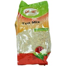Aesco Tuz Mix Baharat Karışımı 1000 gr Paket