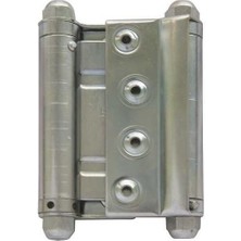 Aesco Yaylı Menteşe Saten No 36