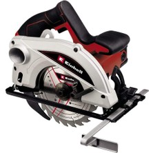 Aesco Tc Cs 1250 Daire Testere 1250 Watt