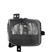 Wisco Lamba Sis T-Cross 19-22 Sol 2GM941661B