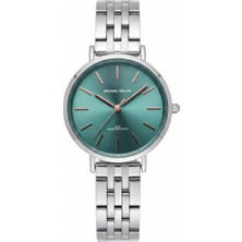 Michael Fellini Kadın Kol Saati - 2434-3