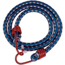 Aesco Murcell BL003  Bagaj Lastiği