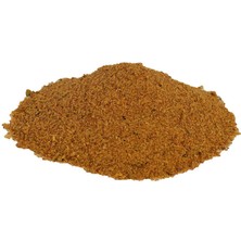 Aesco Köfte Baharatı Saf Baharat Karışımı 100 gr Paket