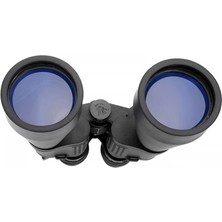 Aesco 10-90X80 Yüksek Büyütme Hd Profesyonel Yakınlaştırma Zoomlu Dürbün ( Lisinya )