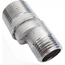 Aesco Batarya Eksantriği 3/4 - 1/2