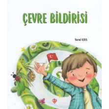 Aesco Çevre Bildirisi