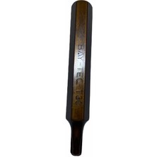 Aesco Tork Otomotiv Bits Uç T30 75 mm