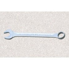 Aesco Elta 0350 Kombine Anahtar 13 mm