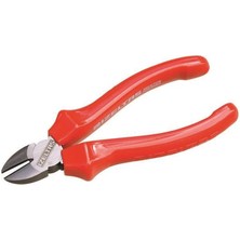 Aesco Izeltaş Opak Yan Keski 160 mm