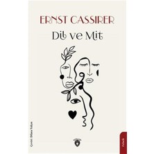 Aesco Dil ve Mit