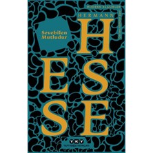 Aesco Sevebilen Mutludur - Modern Klasikler