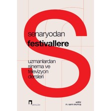 Aesco Senaryodan Festivallere