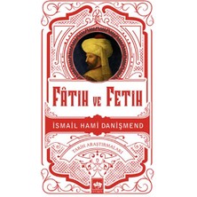 Aesco Fatih ve Fetih