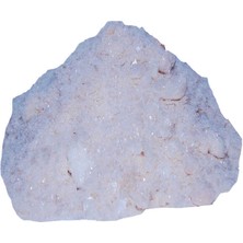 Aesco Naftalin Toz Pul 10.000 gr Paket