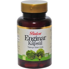Aesco Enginar 60