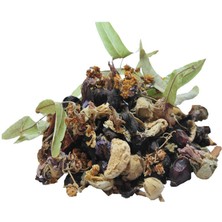 Aesco Sel Karışık Osmanlı Çayı Kış Çayı 70 gr Paket