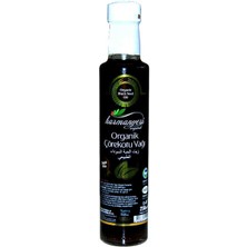 Aesco Çörek Otu Yağı Cam Şişe 250 ml