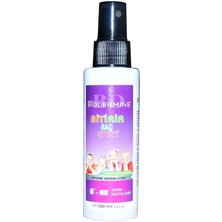 Aesco Bitirir  Spreyi 100 ml