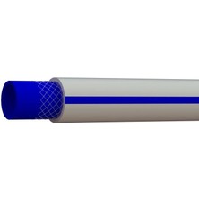Aesco Sertsan 3/4 Ultra Yat Marine Hortumu 5 Metre