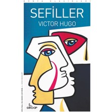 Aesco Sefiller