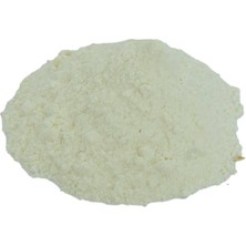 Aesco Pirinç Unu Saf Öğütülmüş 200 gr Paket