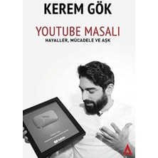 Aesco Youtube Masalı