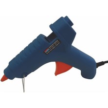 Aesco Fastbond 10253 Sıcak Silikon Tabancası 40 Watt