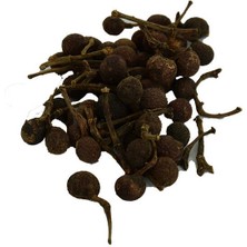 Aesco Balık Otu Doğal Tane 100 gr Paket