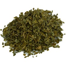 Aesco Maydanoz Kurusu Doğal 100 gr Paket