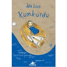 Aesco Kumkurdu - 1 (Ciltli)