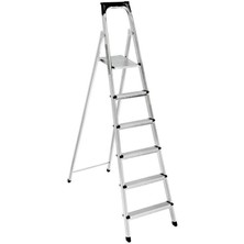 Aesco Sm Saraylı Jackson Merdiven 5+1