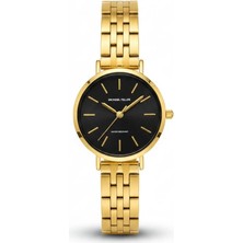 Michael Fellini Kadın Kol Saati - 2434-6