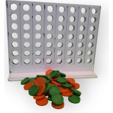 Aesco Hedef 5 Plastik