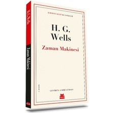 Aesco Zaman Makinesi